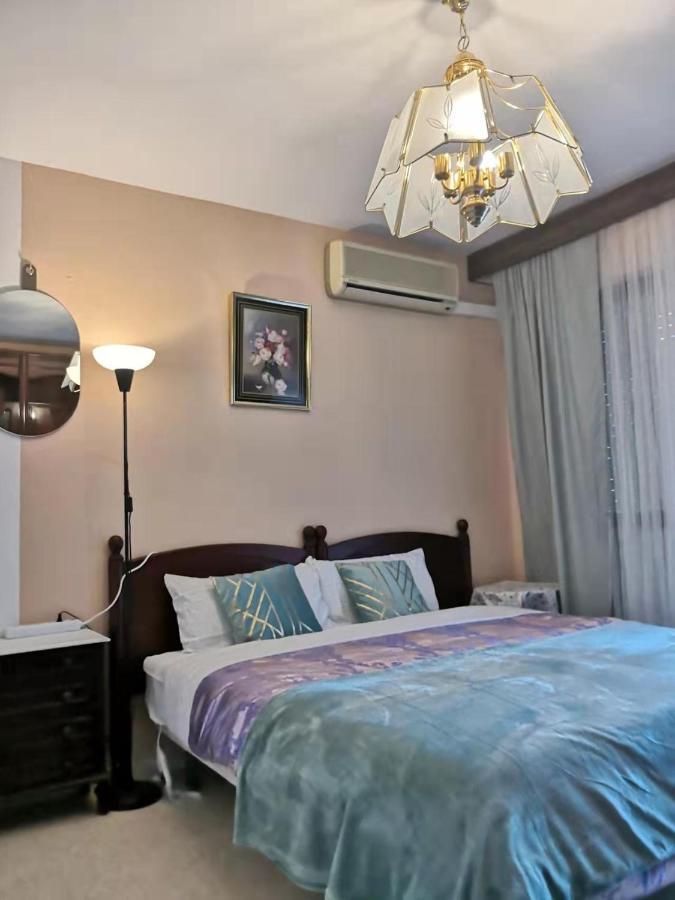 Jazmin Home-Sin Asensor-Con Pin Ronda Esterno foto