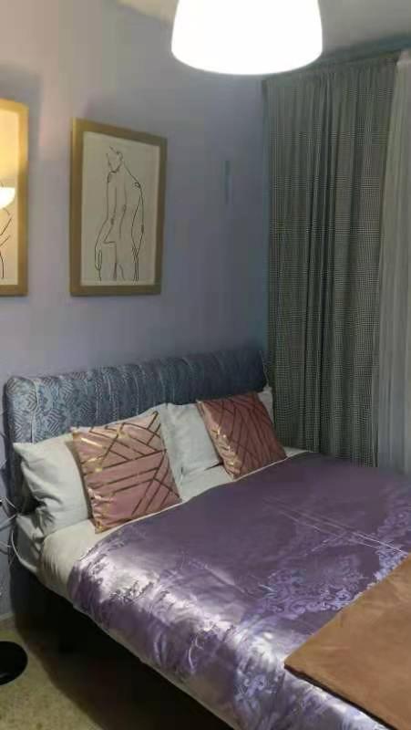 Jazmin Home-Sin Asensor-Con Pin Ronda Esterno foto